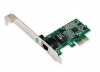 China Network Ethernet Express PCI-E LAN Card